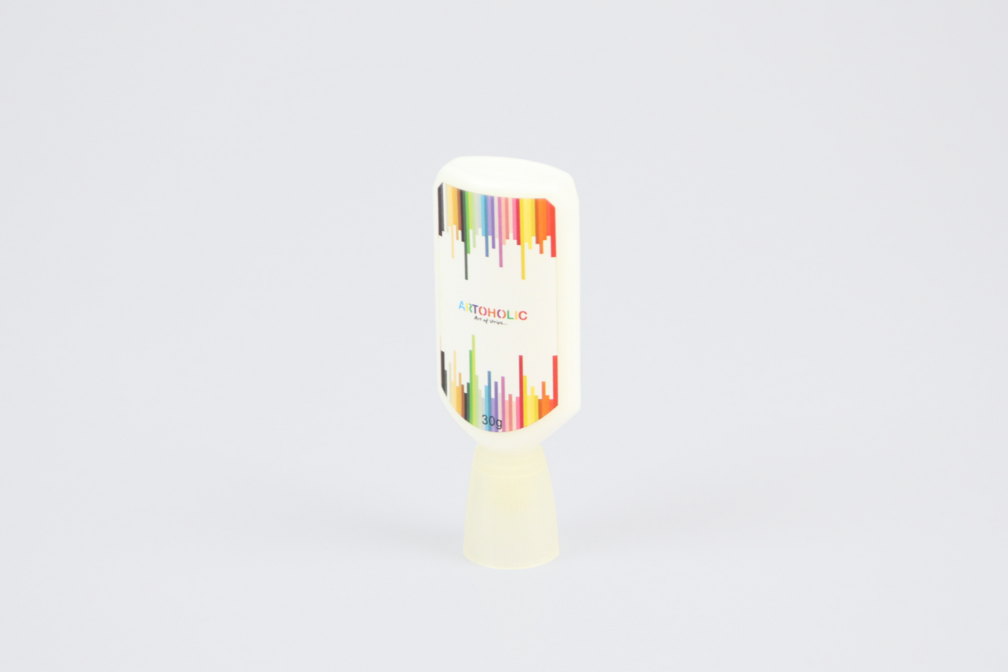 Arto Quilling Glue (30g) / Pack Of 3