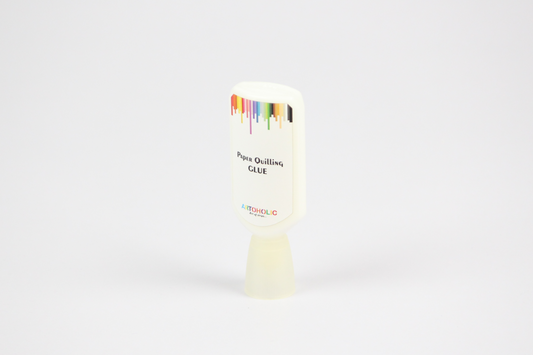 Arto Quilling Glue (30g) / Pack Of 3