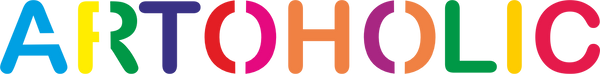 Artoholic