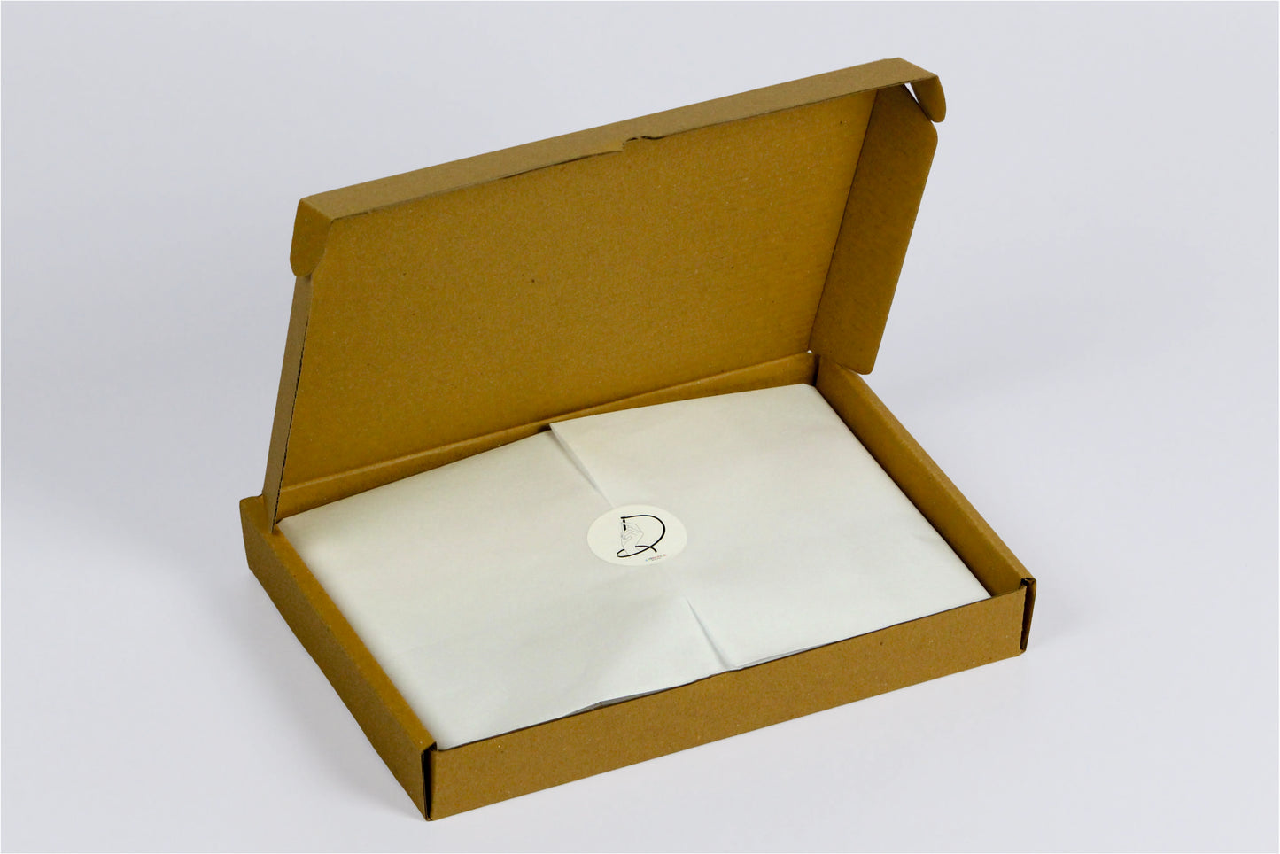 Arto DIY Butterfly Quilling Painting Kit