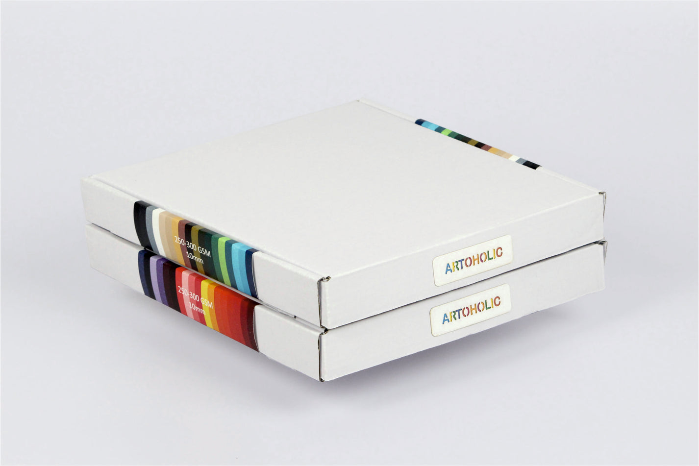 Arto Quilling Strip Box Artoholic