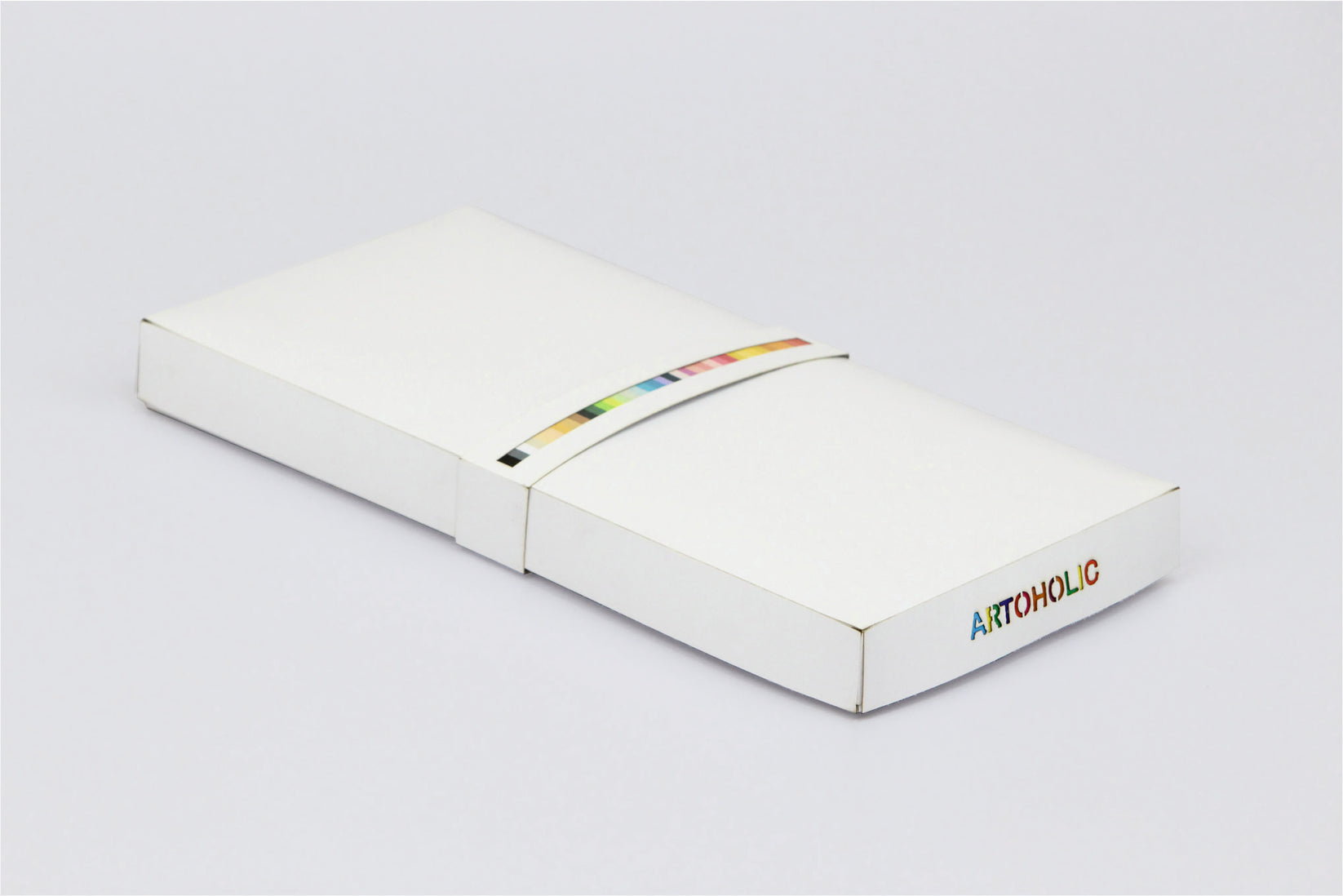 Arto Quilling Strip MiniPack Artoholic