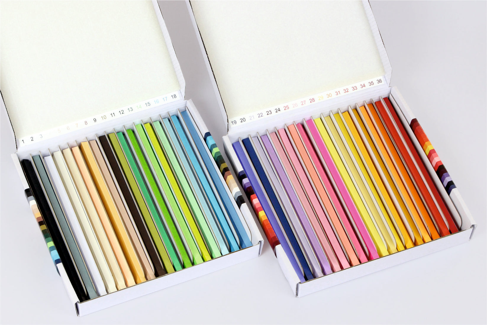 Arto Quilling Strip Box Artoholic