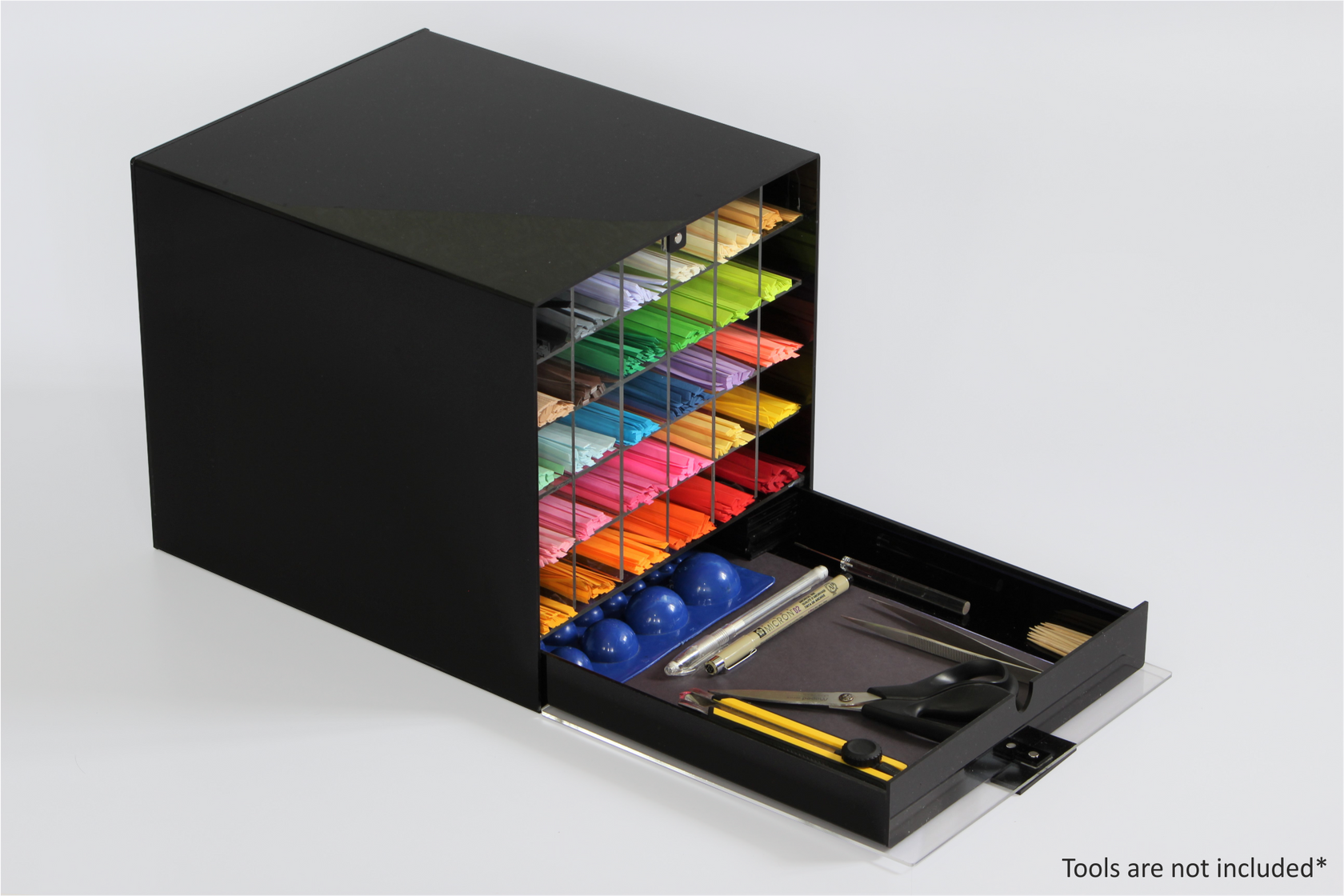 Arto Quilling Strip Box Pro Artoholic
