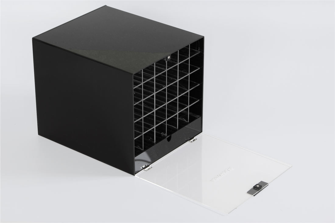 Arto Quilling Strip Box Pro Artoholic