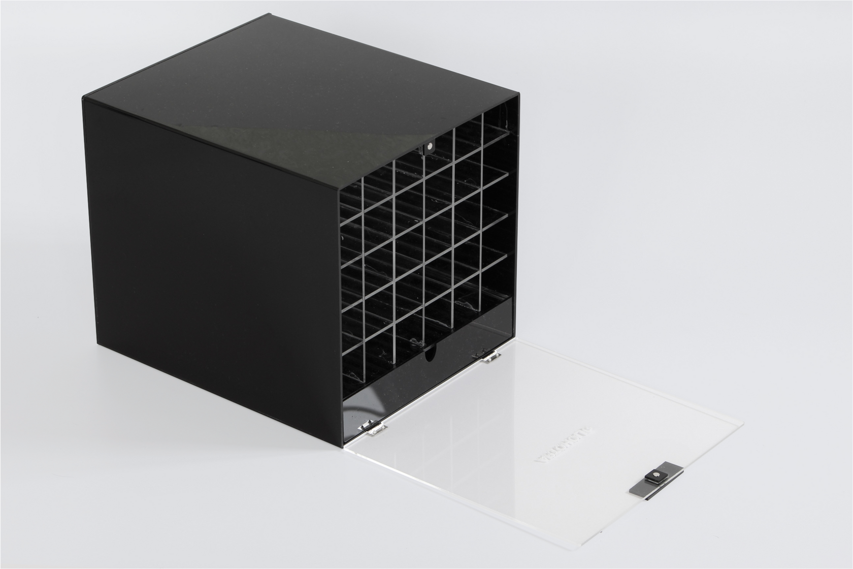 Arto Quilling Strip Box Pro Artoholic