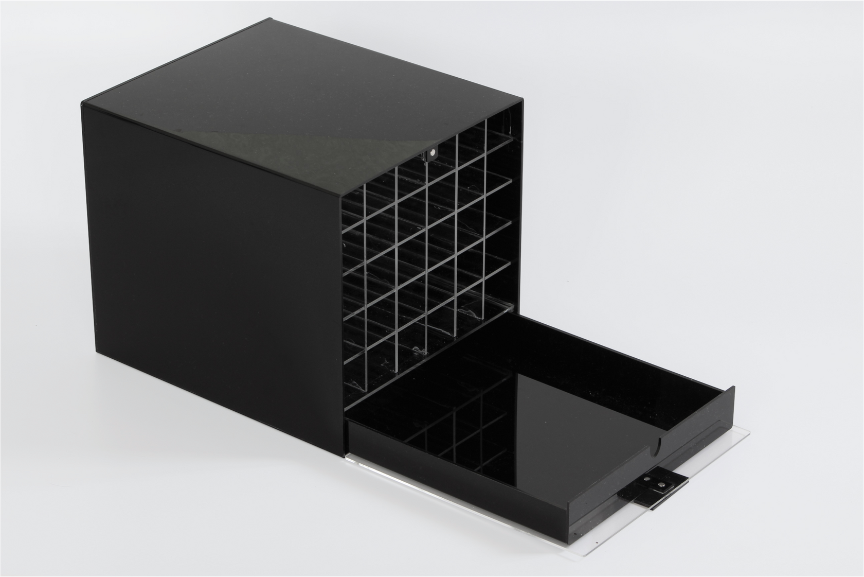 Arto Quilling Strip Box Pro Artoholic