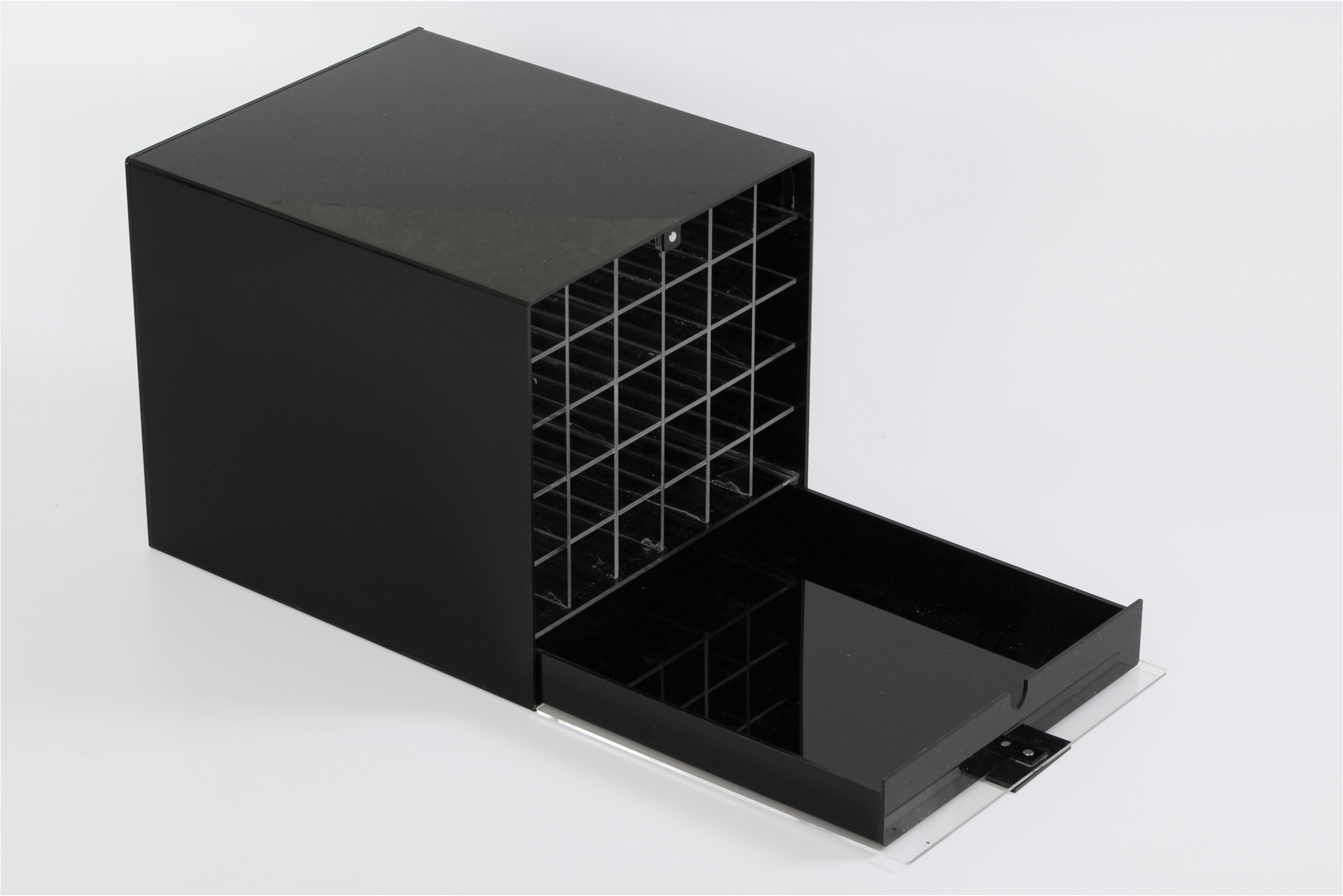 Arto Quilling Strip Box Pro Artoholic